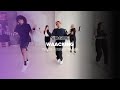 [1TAKE by K-Nation / URBAN] DJ Jayhood - Chun Li (Vogue / Waacking)