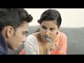 Private Teacher Part 2 Private Teacher Murder