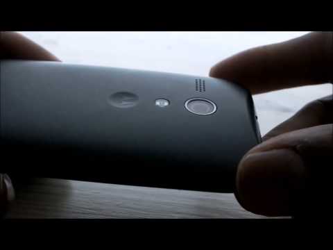 Moto G  review2