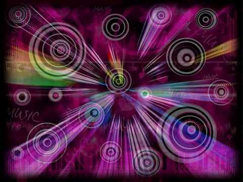 Gofman & Tsukerman vs Mia - One way back