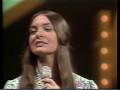 Crystal Gayle - Wrong Road Again