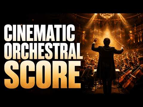 download lagu mp3 mp4 Epic Cinematic Music Royalty Free Download, download lagu Epic Cinematic Music Royalty Free Download gratis, unduh video klip Epic Cinematic Music Royalty Free Download