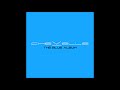 Chevelle - Peer