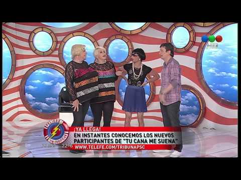 Peligro Sin Codificar - Martes 29 de Octubre de 2013