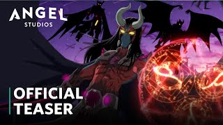 Trailer Preview Image