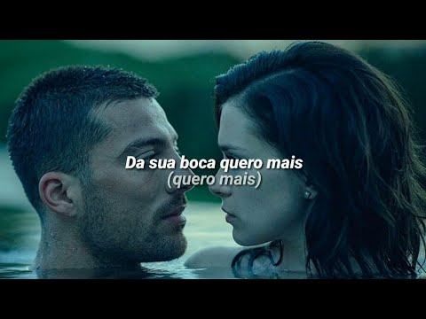 Dos Horas - Kuinvi, Daniel Rondon, JJ Abel | 365 Dias: Hoje / Tradução