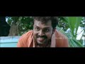 Siruthai Tamil Movie Karthi Tamanna Full Movie