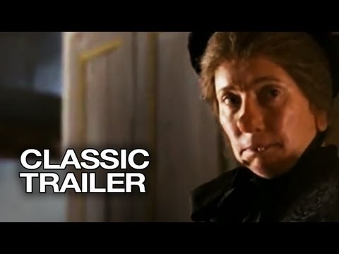 Nanny McPhee Returns Official Trailer #1 - Emma Thompson Movie (2010) HD