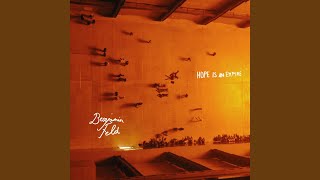 I Don't Trust You Anymore