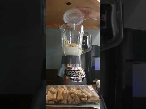 User submitted video