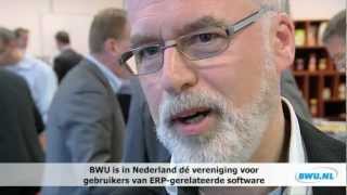 preview picture of video 'Themabijeenkomst van de BWU.NL bij Koninklijke Euroma BV te Wapenveld op 21 maart 2012'