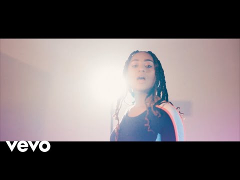 Katz 03 - Wait A Minute (Official Video)