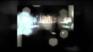 Collective Sound Members - Nights of Pleasure
