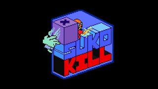 SUKOKILL