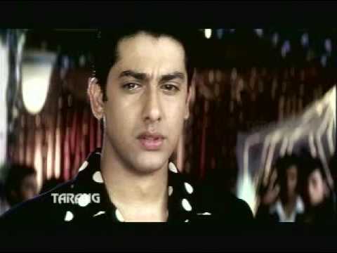 Poster ishq hasata hai