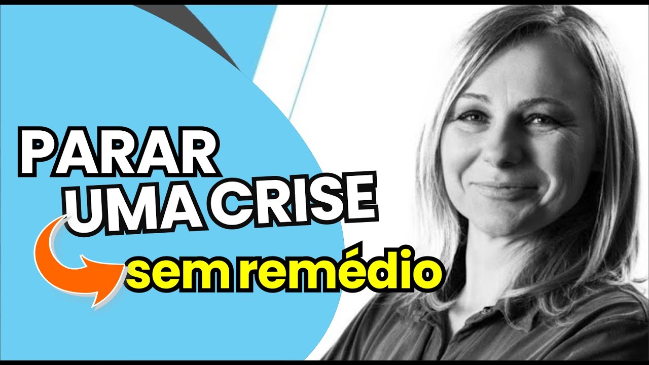 Ansiedade: Acalme Sua Mente Agora | Elsie Herber