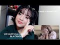 REACTING TO LALISA (A DOCUMENTARY FILM)