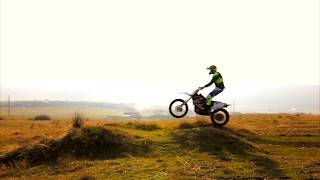 MxEnduro Promo Echipament / Piese Moto