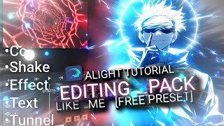 Download lagu Alight motion Editing Pack - CC, SHAKE, EFFECT, TEXT, OVERLAY, TUNNEL, TRANSITION, FULL PRESET 📱 mp3 Download lagu Alight motion Editing Pack - CC, SHAKE, EFFECT, TEXT, OVERLAY, TUNNEL, TRANSITION, FULL PRESET 📱 mp3