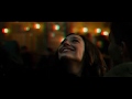 Wonder Woman HSBS 3D Video For 3D Glass
