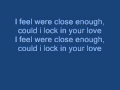 Sam Smith - Latch (Acoustic) Lyric's - Nino Atalig Sam Smith - Latch (Acoustic) Lyric's