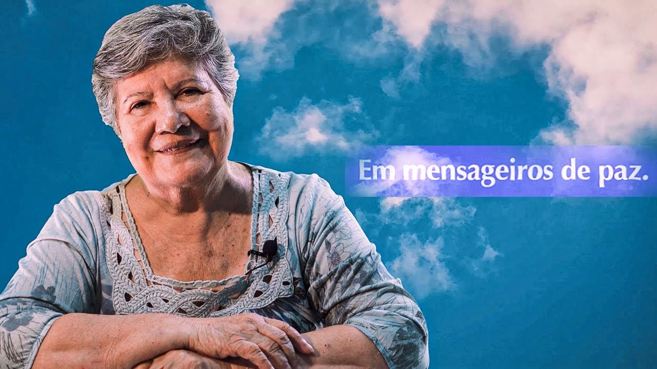 Não faça aos outros o que não gostaria que fizessem a você