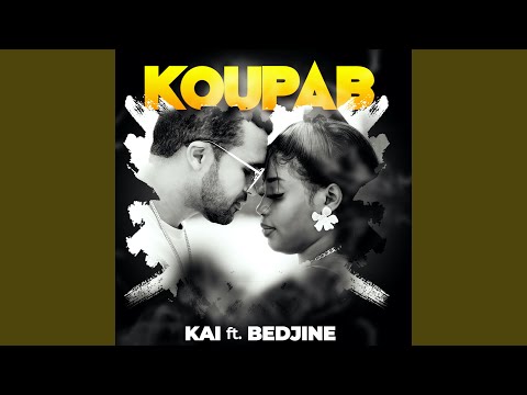 KOUPAB (feat. Bedjine)