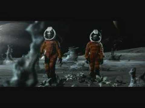 Karma - Everytime you leave