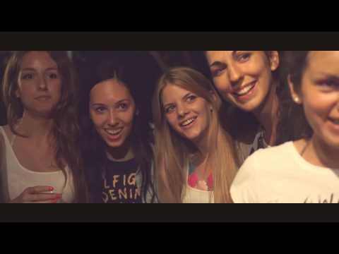 Božja pobjeda - Zato pjevam ti (Postire 2014)