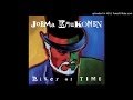 Jorma Kaukonen - Izze's Lullaby