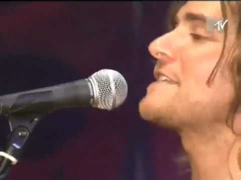 J-Ax & The Styles - MTV Pop Live Milano (Video Tributo a Guido Style)