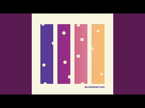 Stop the Rain (feat. Axel Ehnström)