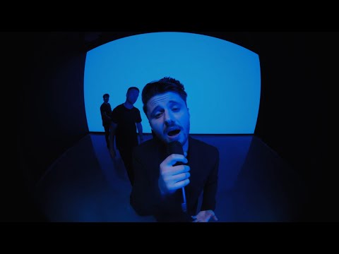 Florian Rus - 2000 de ganduri