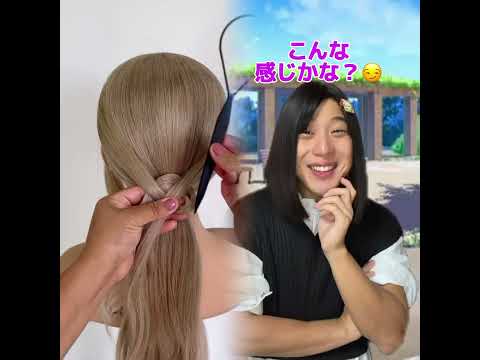 6年生なかなか悪いことしてるなwwwww#あるある #小学生 #おすすめ #ともきアワード