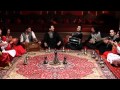Ramin Atash Dokhtarake Mazari Afghan Song Qataghan Best Dance 2011