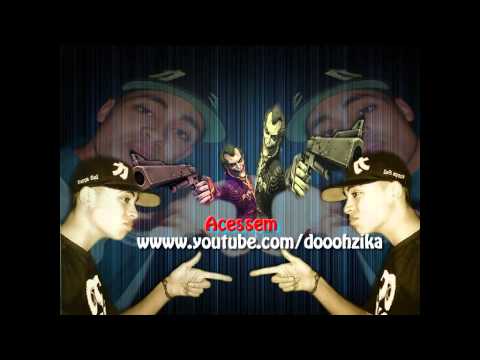 MCs KALZIN E FRANK - Tá a Pé Por Que Tu Quer  (DJ Bruninho B13)