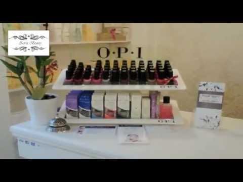 Zoria Beauty Salon, Marlborough