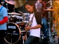 Djarum Coklat All Group