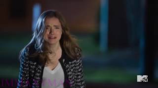 Scream | Season 2 | Pray video