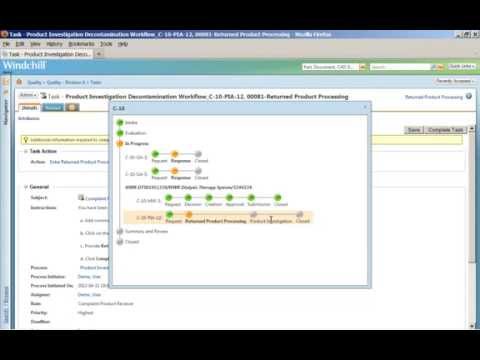 Windchill Complaints & Customer Feedback