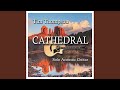Jesu, Joy of Man's Desiring