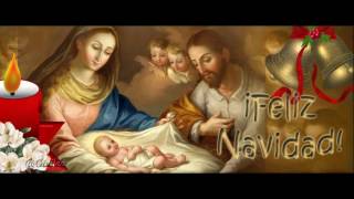 Jesse Y Joy     llumina  tu  Navidad  2014   Letra  Video