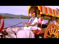 Mudhal Murai Killi Paarthen Whatsapp Status Video Tamil Sangamam