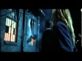 A Nightmare on Elm Street - How Can I Live, by ...