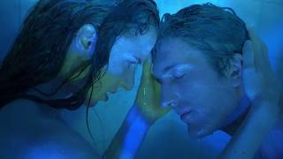 MAUD OCTALLINN - La souplesse [clip officiel]