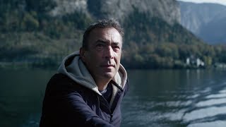 Hubert von Goisern: Brenna tuat&#39;s schon lang - Trailer