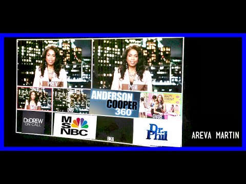 #YesMeansYes at the Workplace