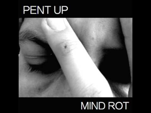 Pent Up - 05 Drowning