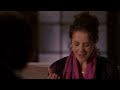 Frances -- Week Seven