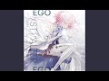Namae No Nai Kaibutsu (from Best AL Alter Ego)